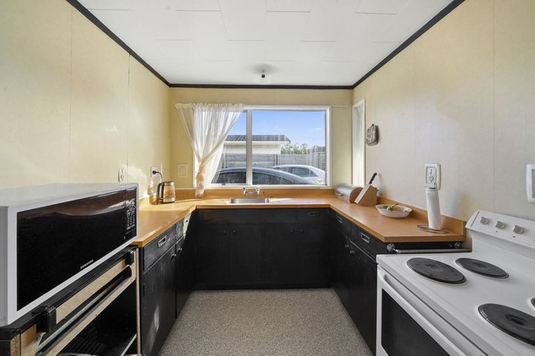 Photo of property in 15b Princeton Road, Raumati Beach, Paraparaumu, 5032