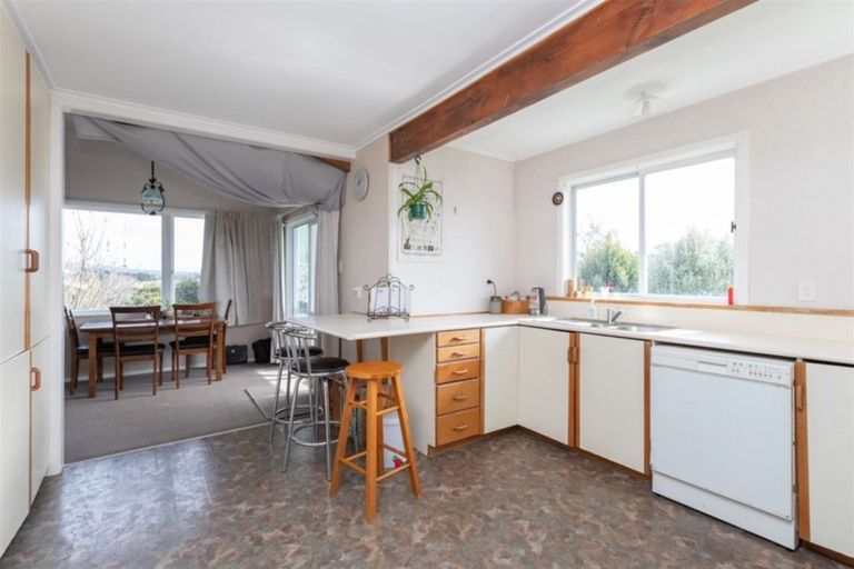 Photo of property in 14 Priscilla Crescent, Melville, Hamilton, 3206