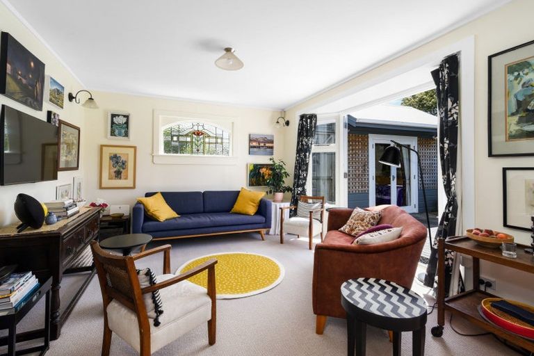 Photo of property in 63 Aotea Street, Tainui, Dunedin, 9013