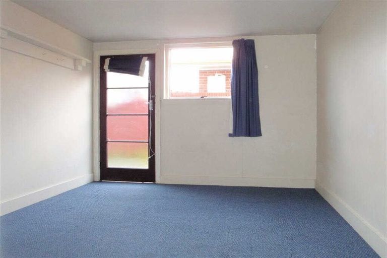 Photo of property in 2/364 Worcester Street, Linwood, Christchurch, 8011