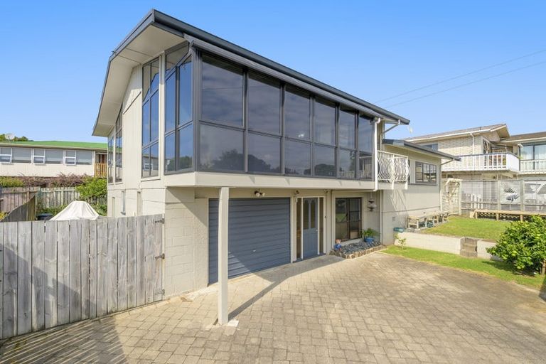 Photo of property in 365b Maungatapu Road, Maungatapu, Tauranga, 3112