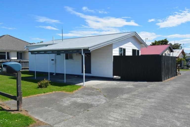 Photo of property in 3/246 Crinan Street, Appleby, Invercargill, 9812