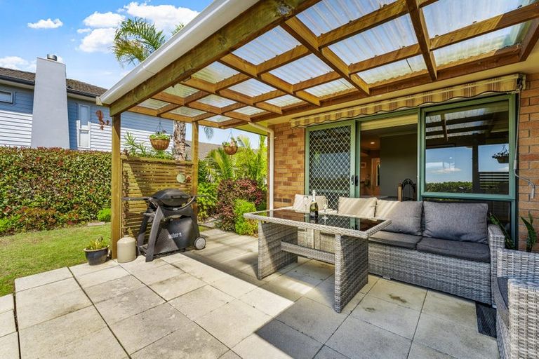 Photo of property in 89 Athol Place, Algies Bay, Warkworth, 0920