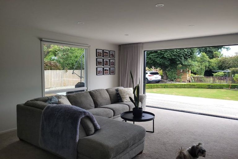 Photo of property in 18 Montrose Street, Gladstone, Invercargill, 9810