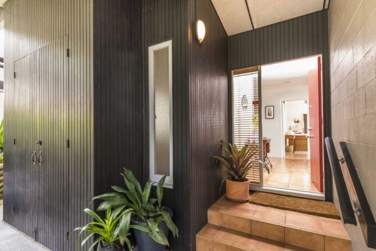 Photo of property in 173 Kowhai Road, Mairangi Bay, Auckland, 0630