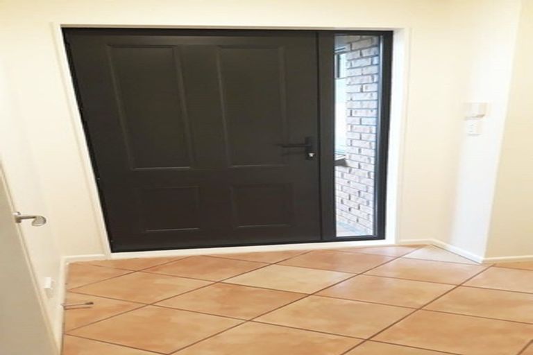 Photo of property in 20 Guthrie Street, Waterloo, Lower Hutt, 5011