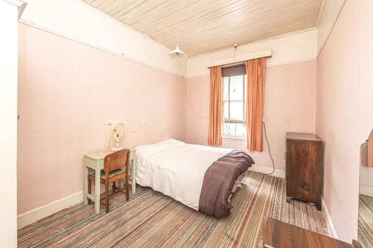 Photo of property in 23 Moana Street, Whanganui East, Whanganui, 4500