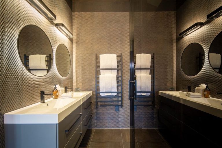 Photo of property in 38 Edinburgh Drive, Queenstown, 9300