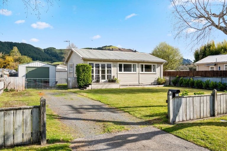 Photo of property in 83a Western Road, Ngongotaha, Rotorua, 3010