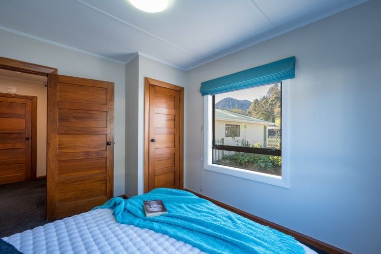 Photo of property in 235 Nile Street, Maitai, Nelson, 7010