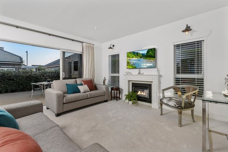 Photo of property in 6 Pebble Beach Way, Papamoa Beach, Papamoa, 3118