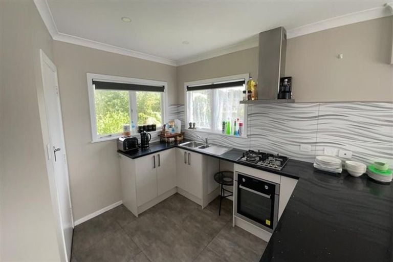 Photo of property in 89 David Street, Lynmouth, New Plymouth, 4310