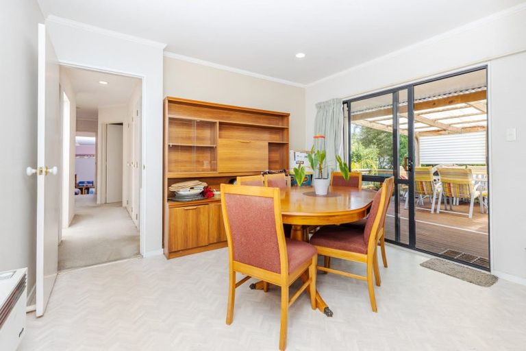 Photo of property in 56 Lansdowne Crescent, Glenview, Hamilton, 3206