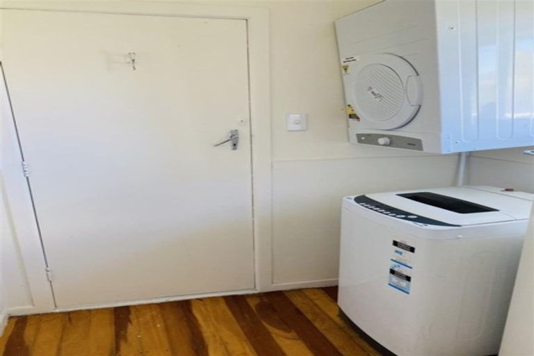 Photo of property in 7 Kauri Street, Hillcrest, Rotorua, 3015