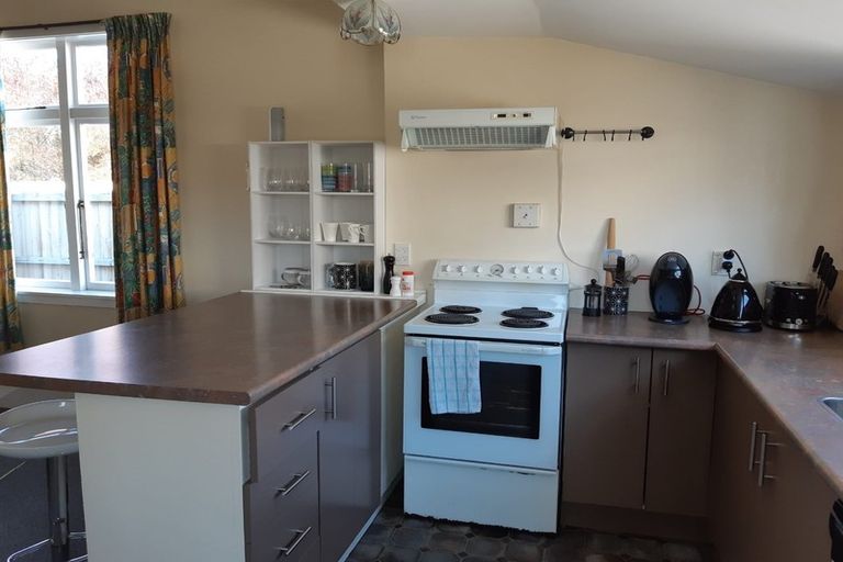 Photo of property in 45 Clarence Street, Addington, Christchurch, 8024