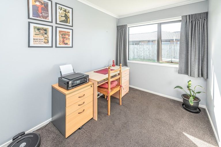 Photo of property in 26 Simon Street, Tawhero, Whanganui, 4501