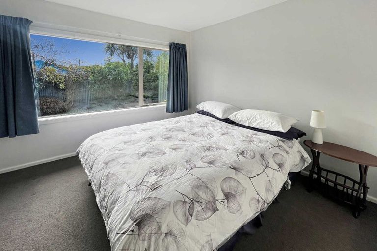 Photo of property in 72 Balcairn Street, Halswell, Christchurch, 8025