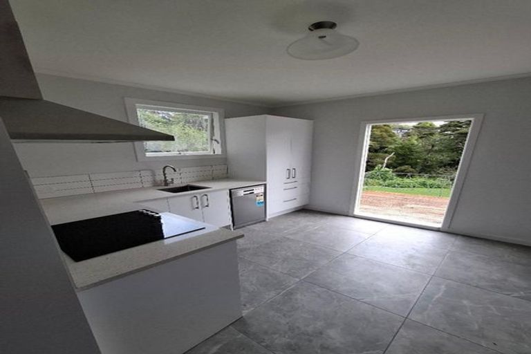 Photo of property in 22 Willow Avenue, Birkenhead, Auckland, 0626