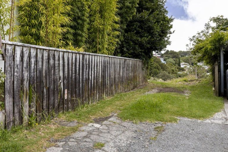 Photo of property in 216b Frankley Road, Frankleigh Park, New Plymouth, 4310