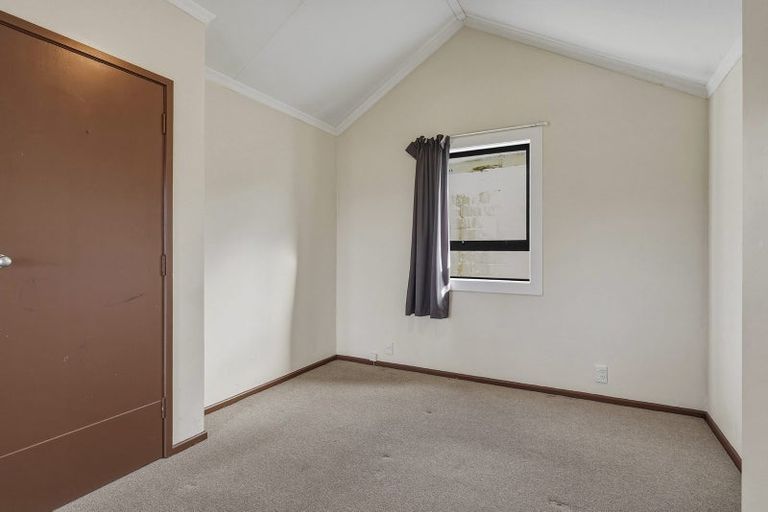 Photo of property in 134 Brockville Road, Brockville, Dunedin, 9011