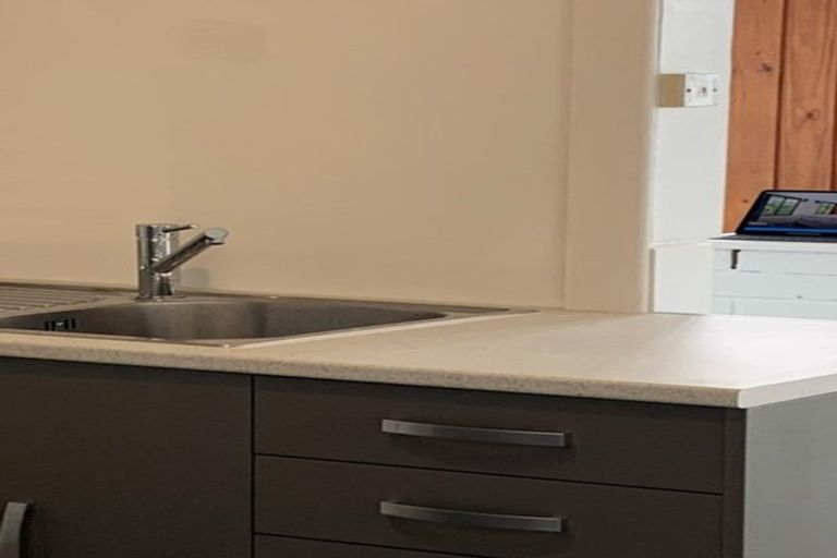 Photo of property in 40 Bankwood Road, Chartwell, Hamilton, 3210