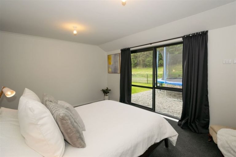 Photo of property in 7 Solomon Place, Witherlea, Blenheim, 7201