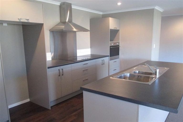 Photo of property in 2 Monarch Boulevard, Kaiapoi, 7630