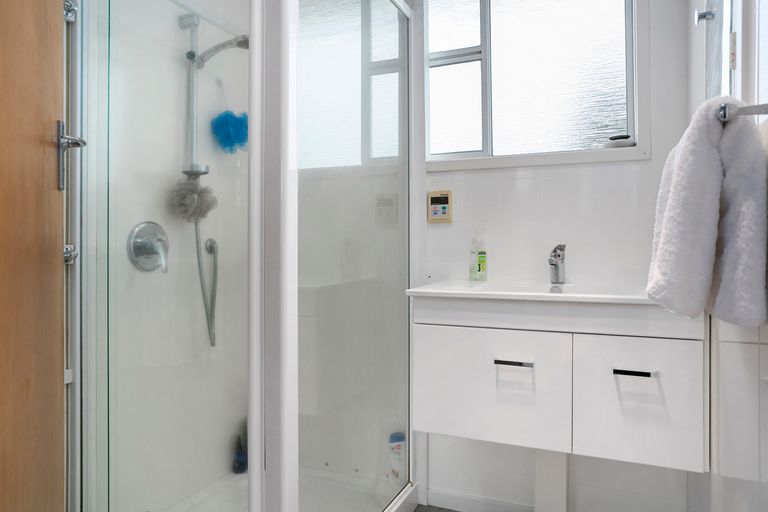 Photo of property in 2 Froude Street, Leamington, Cambridge, 3432