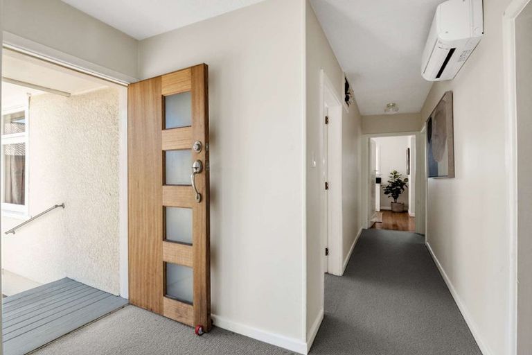 Photo of property in 64 Joy Street, Shirley, Christchurch, 8061