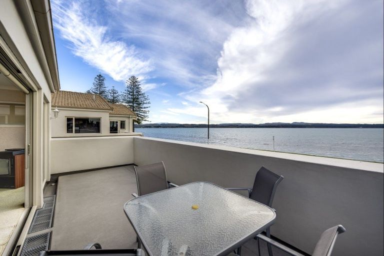 Photo of property in 75 Hardinge Road, Ahuriri, Napier, 4110