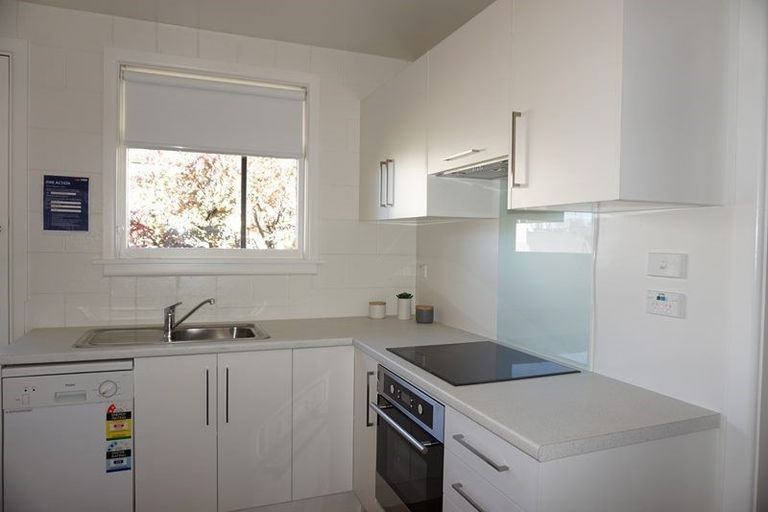 Photo of property in 860 Colombo Street, Christchurch Central, Christchurch, 8013