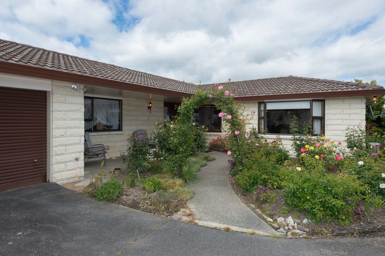 Photo of property in 51a Forfar Street, Mosgiel, 9024