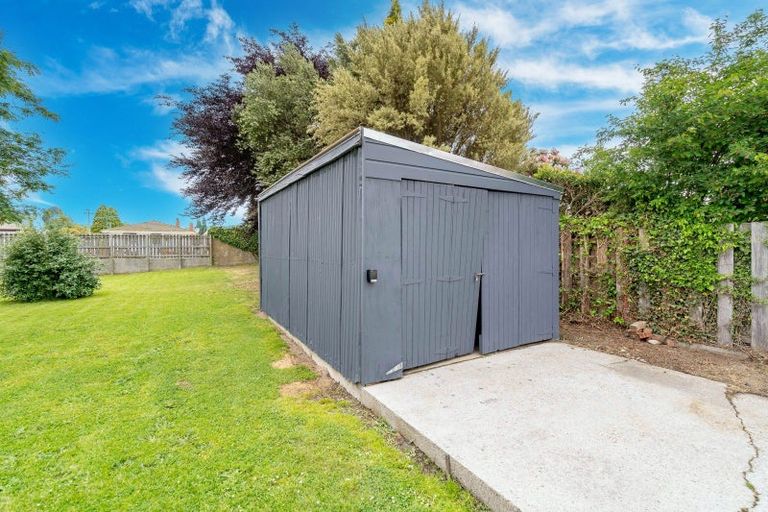 Photo of property in 219 Union Street, Milton, 9220