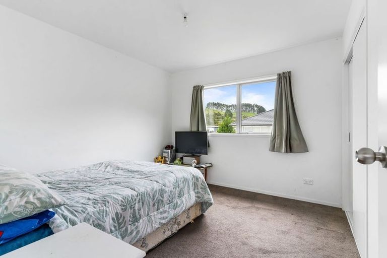Photo of property in 135 Rangituia Street, Whangamata, 3691