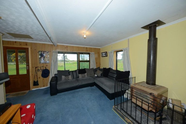 Photo of property in 392 Kings Road, Southbridge, Leeston, 7682