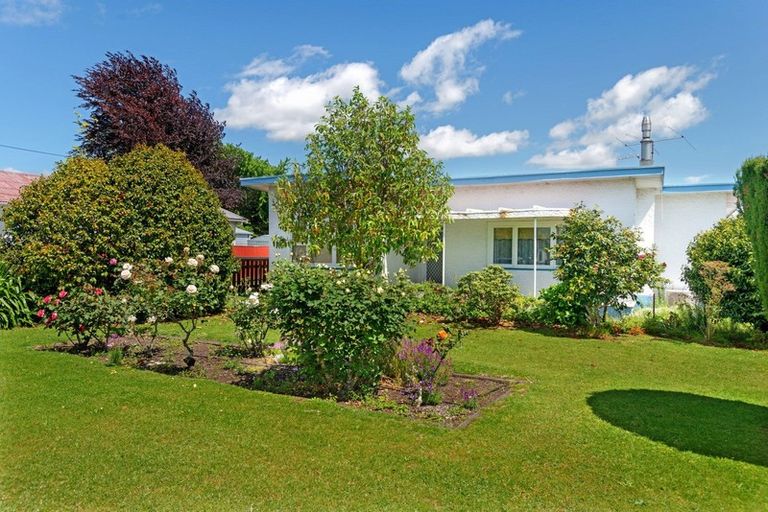 Photo of property in 103 Chalmers Road, Elgin, Gisborne, 4010