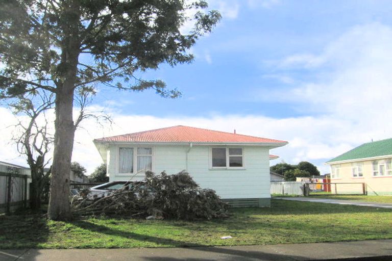 Photo of property in 36 Arbroath Avenue, Flaxmere, Hastings, 4120