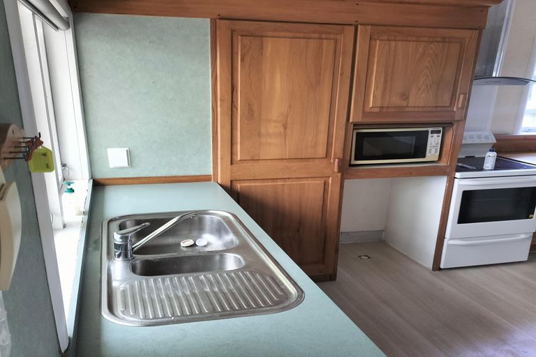 Photo of property in 7 Bracken Street, Leamington, Cambridge, 3432