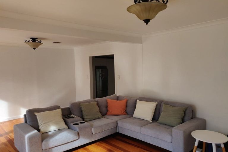 Photo of property in 85 Moore Street, Leamington, Cambridge, 3432