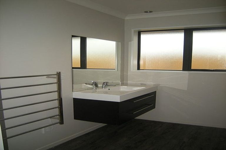 Photo of property in 2 Liffey Springs Drive, Lincoln, 7608