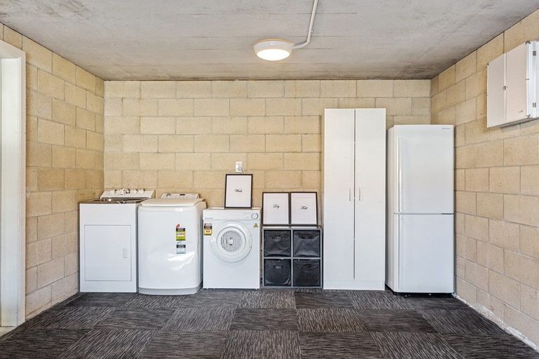 Photo of property in 138 Purchas Street, Edgeware, Christchurch, 8013