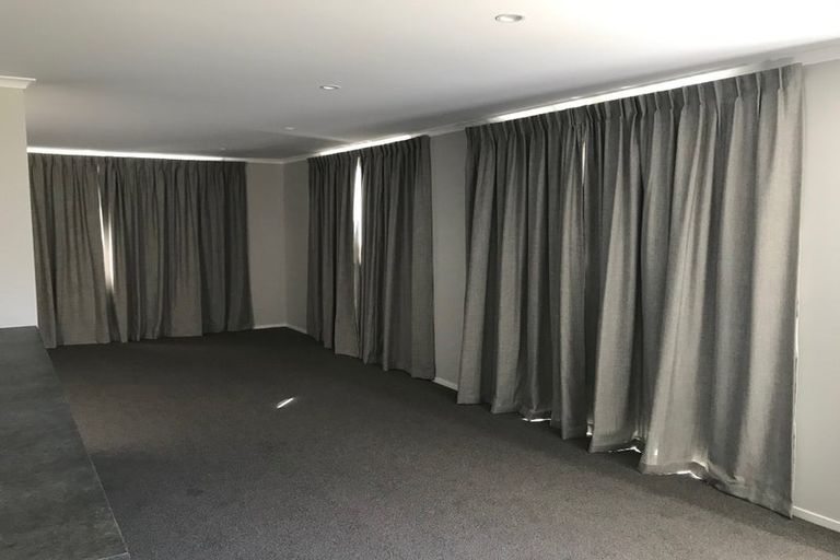 Photo of property in 31 Timsfield Drive, Lake Hawea, Wanaka, 9382