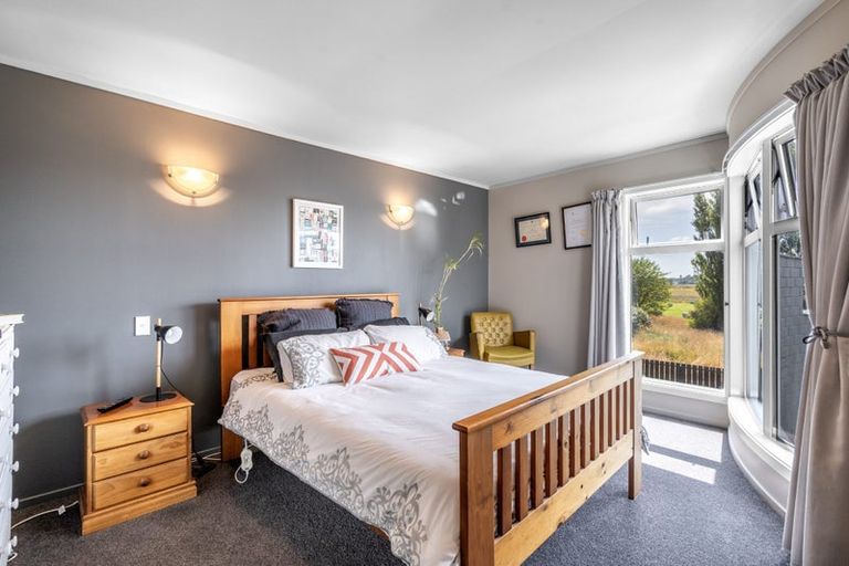 Photo of property in 207 Wilton Street, Rosedale, Invercargill, 9810