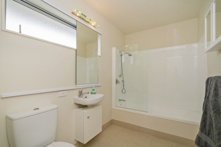 Photo of property in 1/18 Eyre Street, Whitianga, 3510