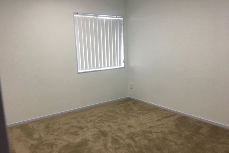 Photo of property in 65a Alfriston Road, Manurewa East, Auckland, 2102