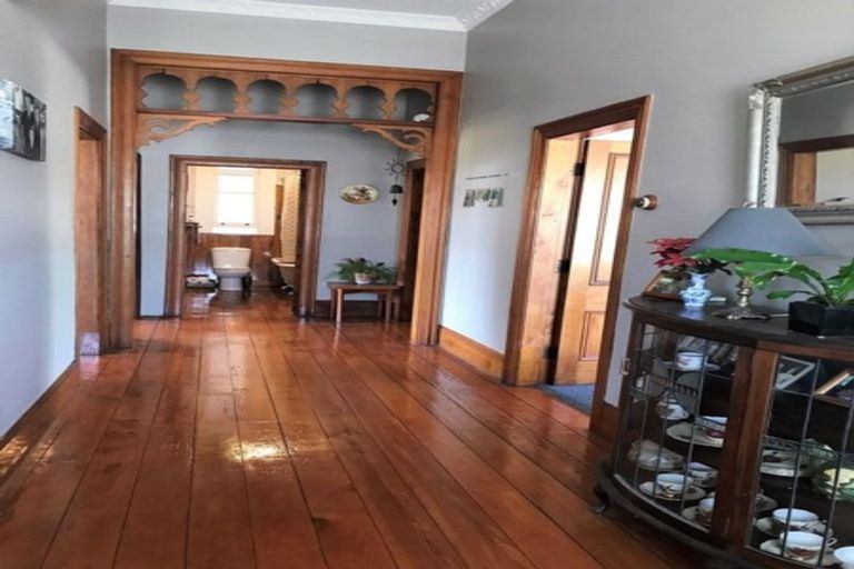 Photo of property in 98 Abel Tasman Drive, Takaka, 7110