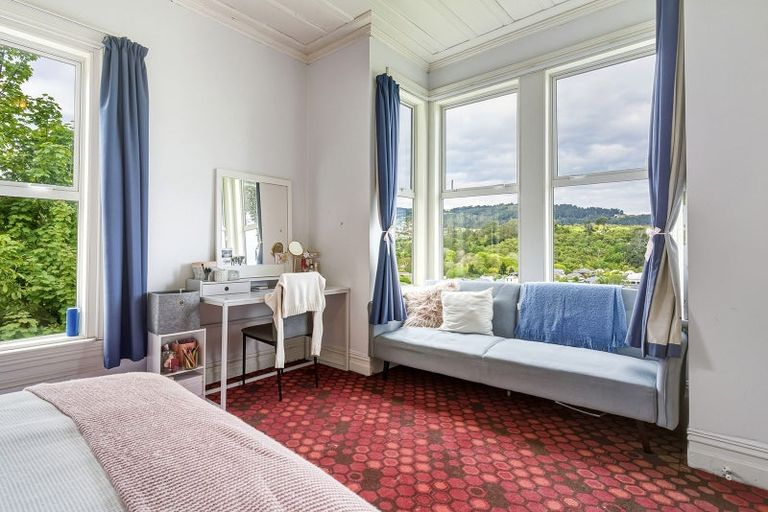 Photo of property in 143 Queen Street, North Dunedin, Dunedin, 9016