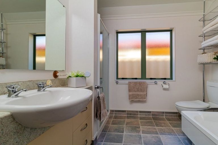 Photo of property in 38a Peddie Street, Taradale, Napier, 4112