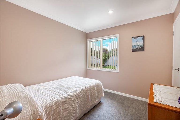 Photo of property in 93 Athol Place, Algies Bay, Warkworth, 0920