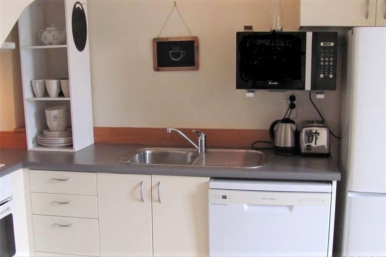 Photo of property in Wwmc Building, 5/101a Cuba Street, Te Aro, Wellington, 6011